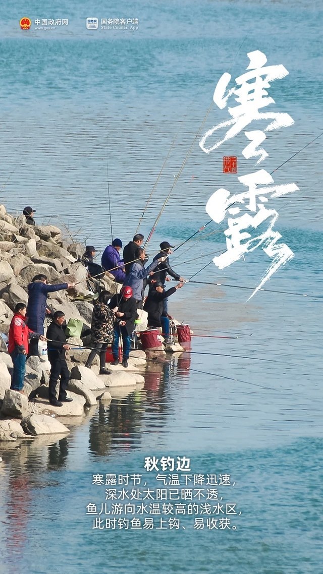 5_副本.jpg