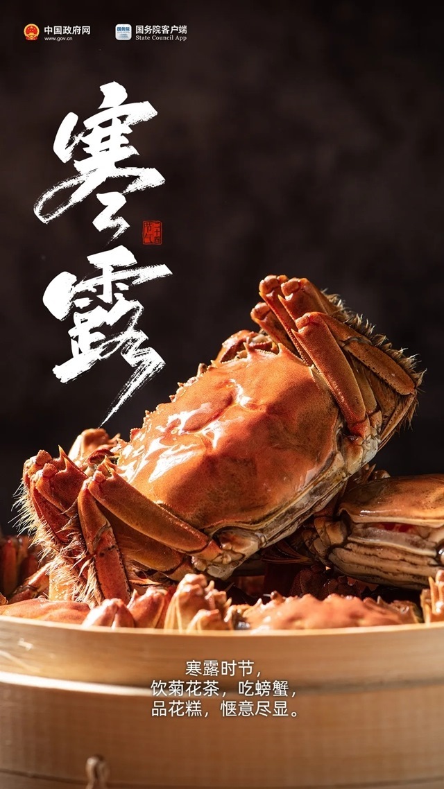 7_副本.jpg
