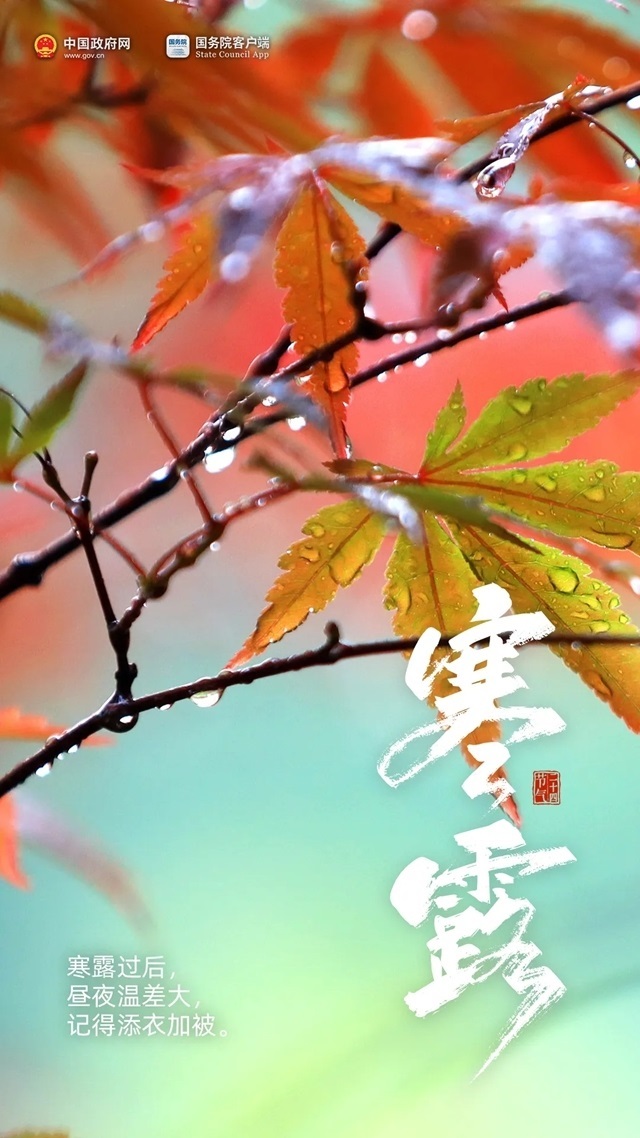 8_副本.jpg