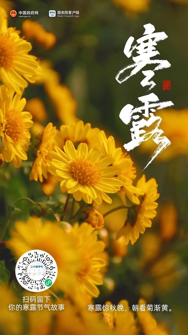 9_副本.jpg